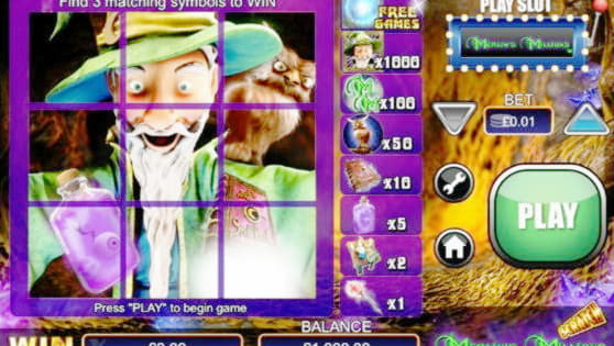 75 Loyalty Free Spins! at Spinit Casino