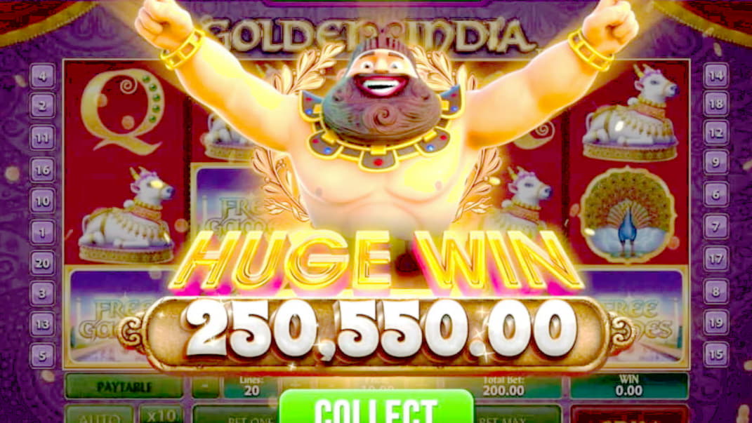 £790 NO DEPOSIT BONUS CODE at Italy Casino 