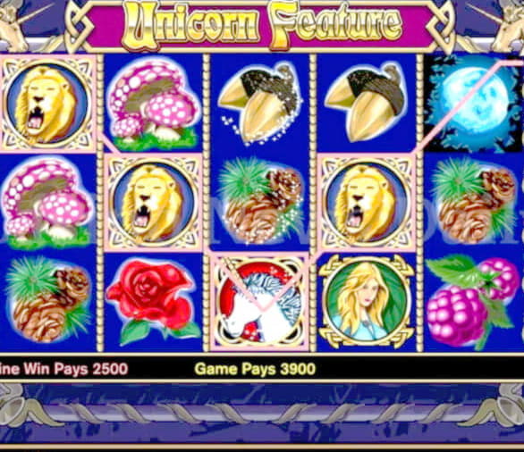 695% No Rules Bonus! at 777 Casino