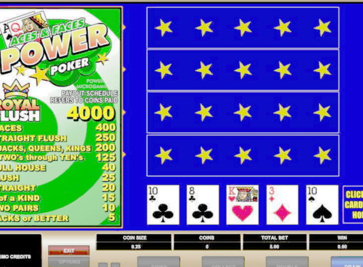 225 Free spins at Come On Casino