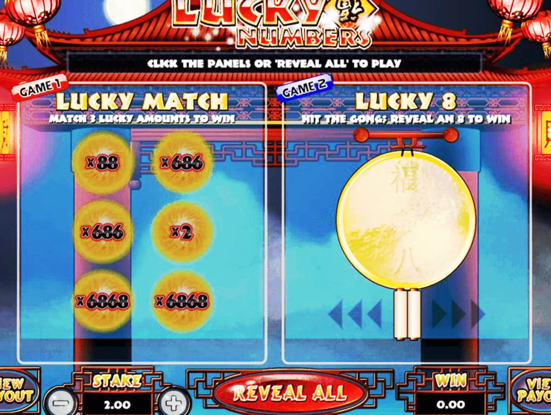 £890 Free Casino Tournament at Party Casino