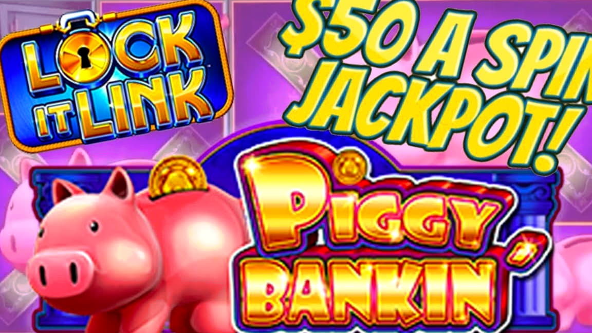 $3015 no deposit at HighRoll Online Casino