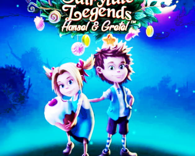 €170 free chip at Party Casino