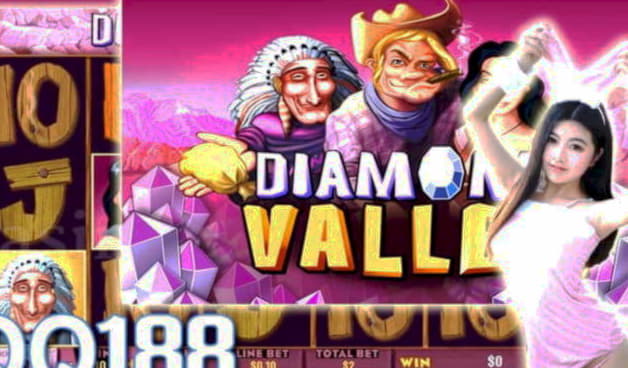 205 Free Spins Casino at Casino-X