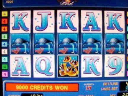$275 No Deposit Bonus Code at Mrgreen Casino