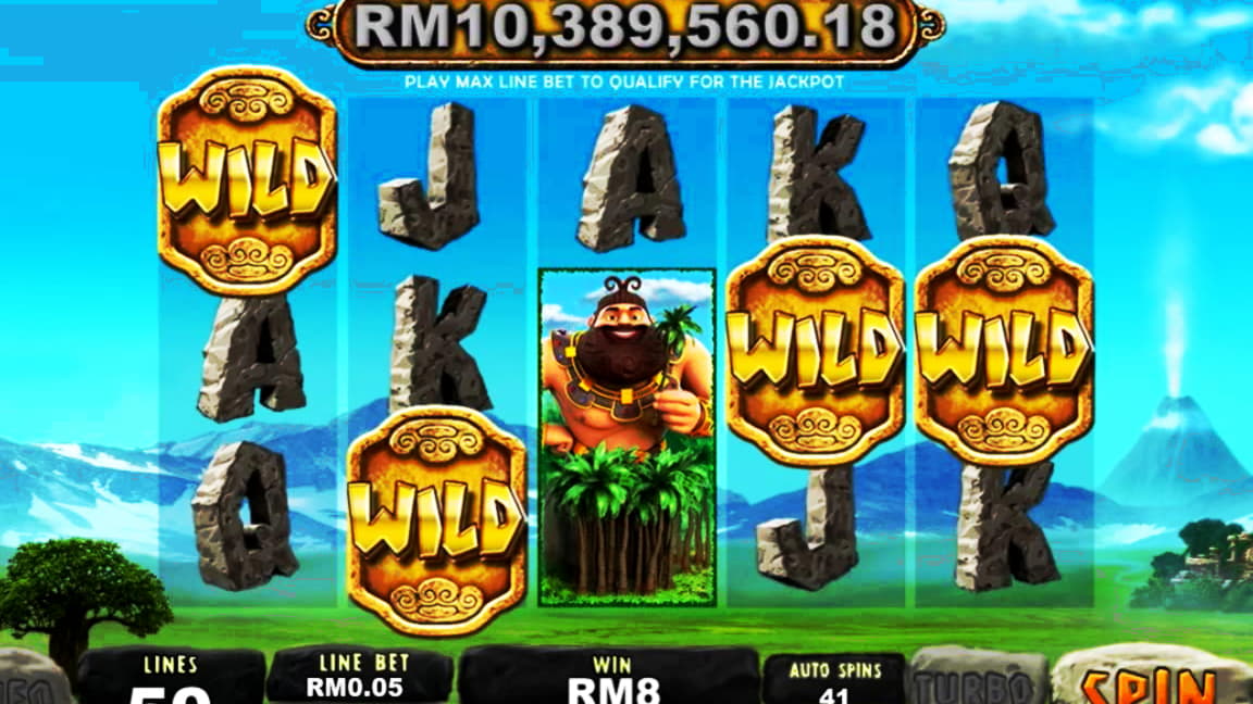 $3120 no deposit bonus casino at William Hill Casino