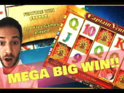 €625 FREE Casino Chip at Cashmio Casino