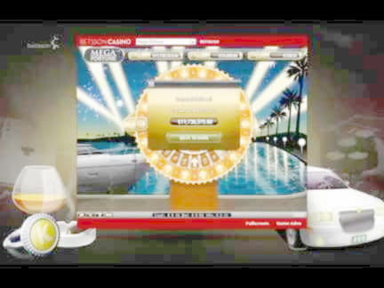11 Free spins no deposit at Spin Palace Casino