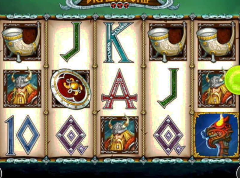 $935 Mobile freeroll slot tournament at King Billy Casino