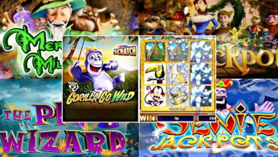 55 Free Spins no deposit at Buran Casino