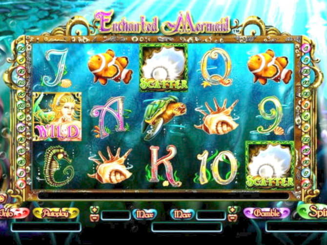 44 Free Spins Casino at River Belle Casino