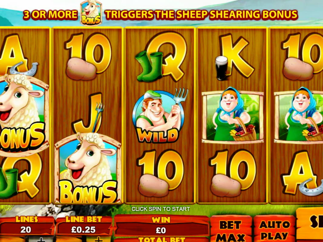 285 Free Casino Spins at CasiPlay Casino