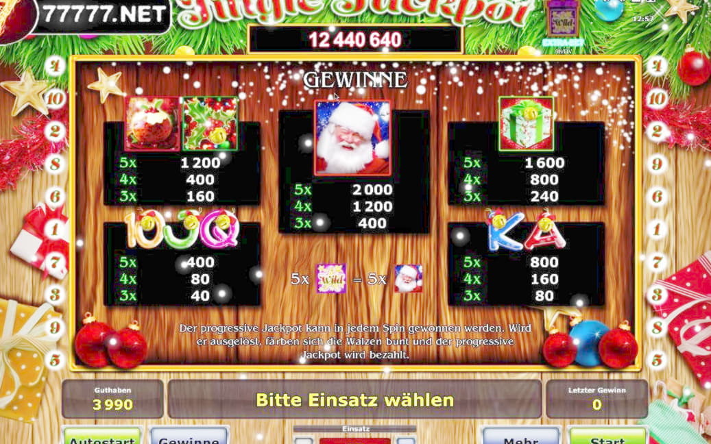 €980 NO DEPOSIT BONUS CASINO at Casino-X