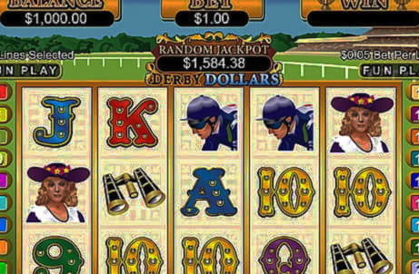 £1435 No deposit at 888 Casino