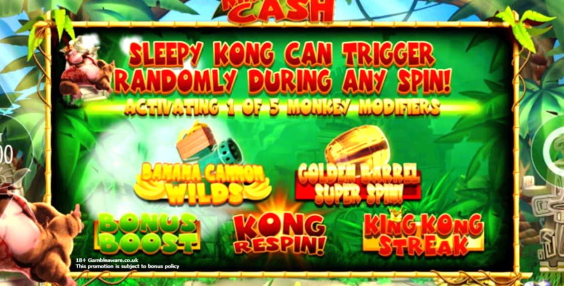 ﻿$3415 NO DEPOSIT BONUS CODE at Cashmio Casino