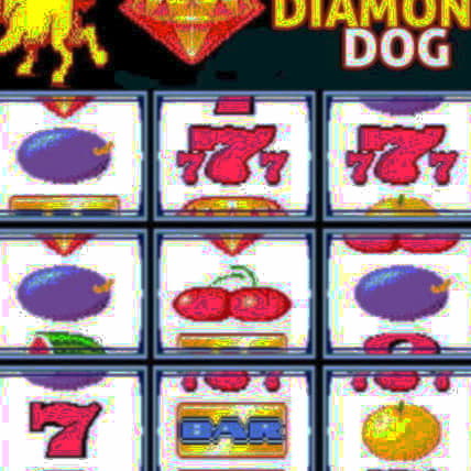 Eur 4285 NO DEPOSIT BONUS CASINO at Casino-X