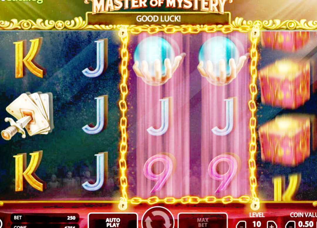405% Signup Casino Bonus at Malina Casino