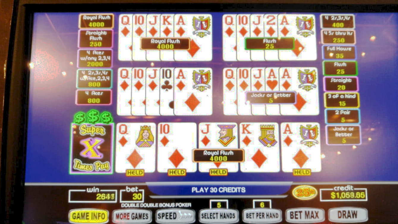 €285 Mobile freeroll slot tournament at Platinum Play Casino