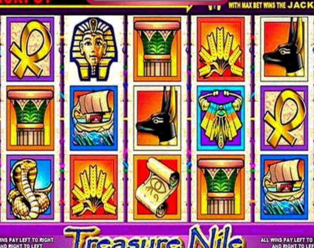 EUR 280 Casino tournaments freeroll at YoYo Casino