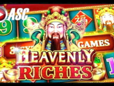 70% casino match bonus at 888 Casino