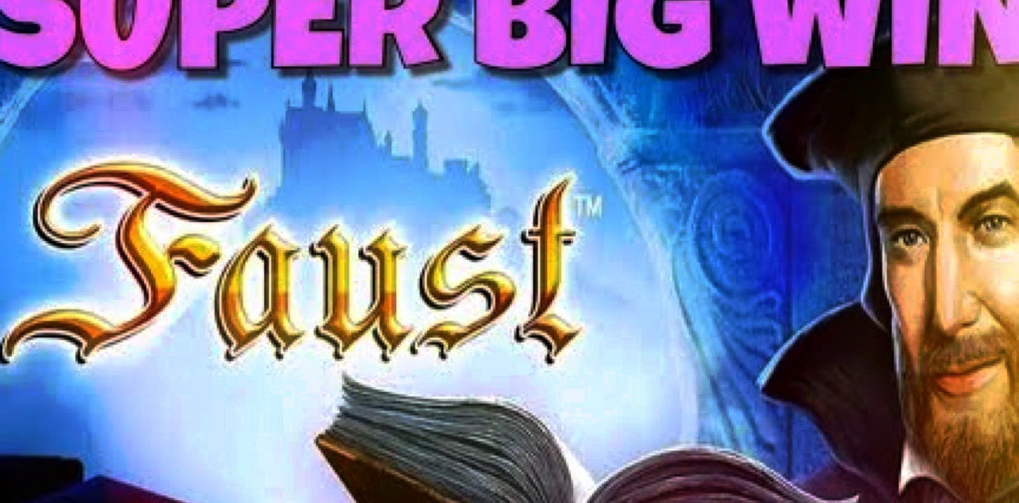 $830 Mobile freeroll slot tournament at Get Lucky Casino