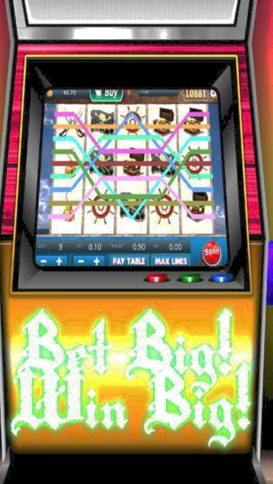 80% Casino Welcome Bonus at Cashmio Casino