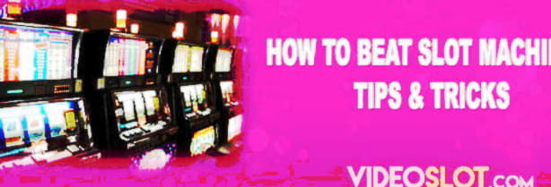 660% First Deposit Bonus at Euro Palace Casino