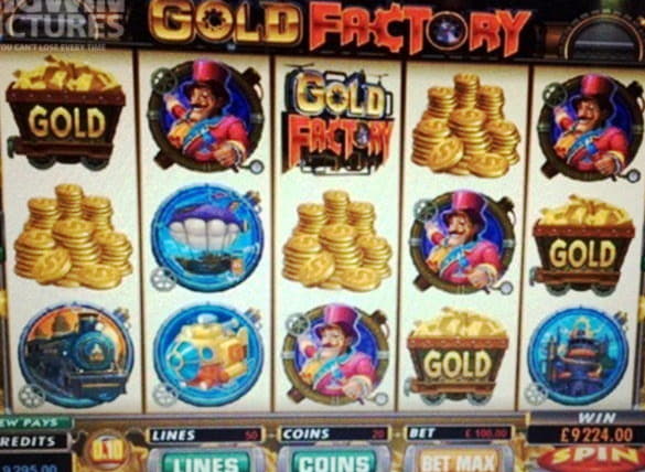 €4305 NO DEPOSIT BONUS CASINO at Royal Dubai Casino