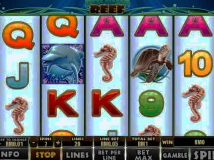 410% Match at a casino at Get Lucky Casino