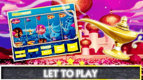 Eur 110 FREE Chip Casino at Euro Palace Casino
