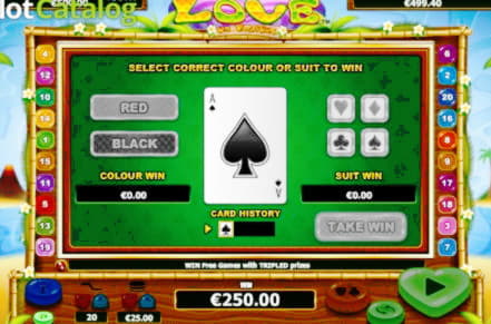 EUR 255 Free Cash at River Belle Casino