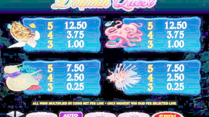 €110 FREE Chip Casino at Come On Casino