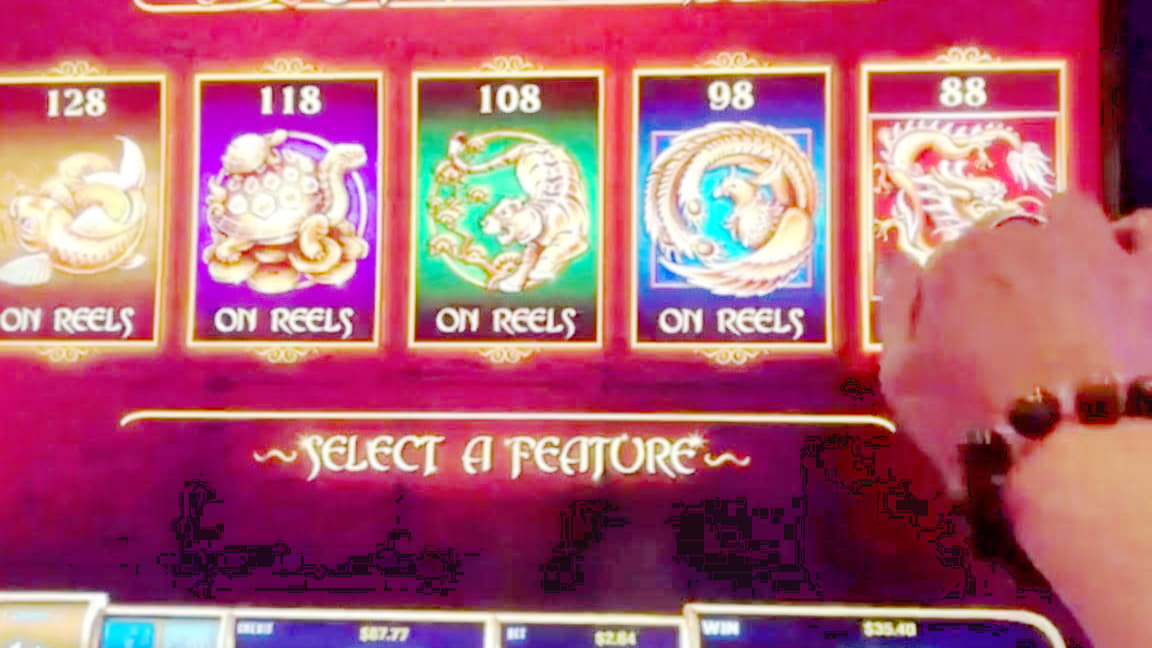 ﻿$190 Casino Tournament at Buran Casino