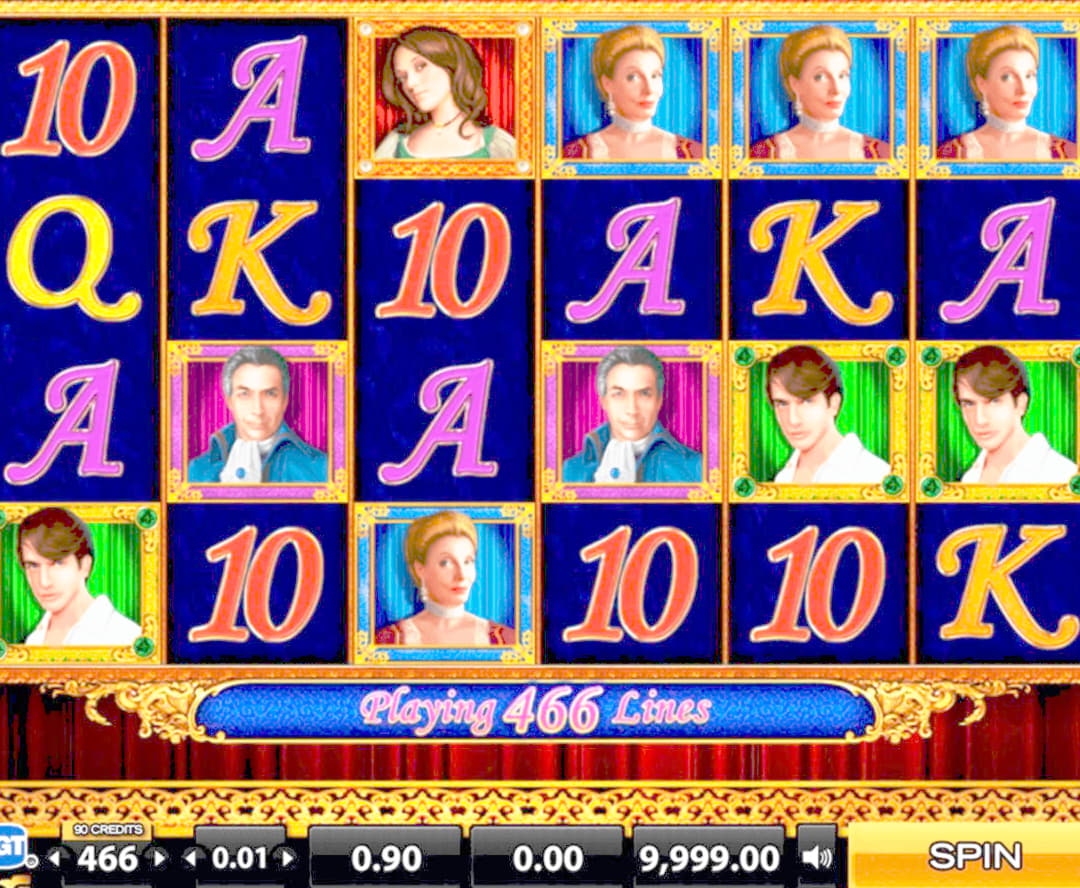 EURO 275 Casino tournaments freeroll at Unique Casino