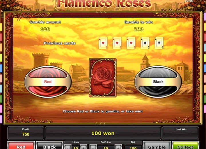 675% Signup casino bonus at Inter Casino