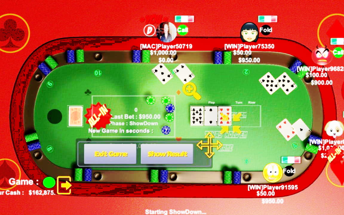 275% Best signup bonus casino at Spinit Casino