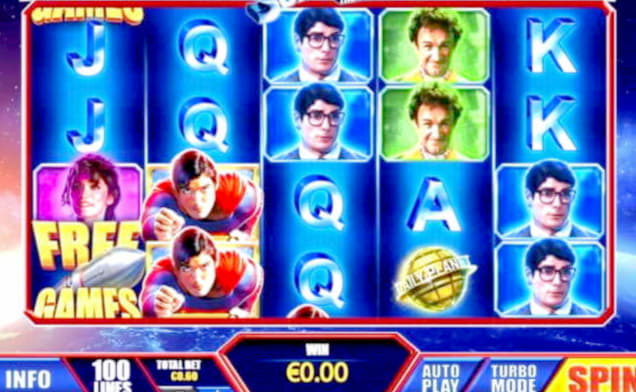 €2855 no deposit bonus casino at Unique Casino