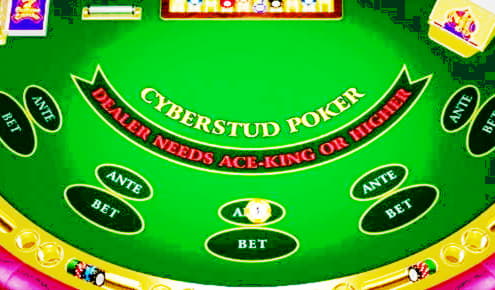 240 Trial Spins at Gamebookers Casino