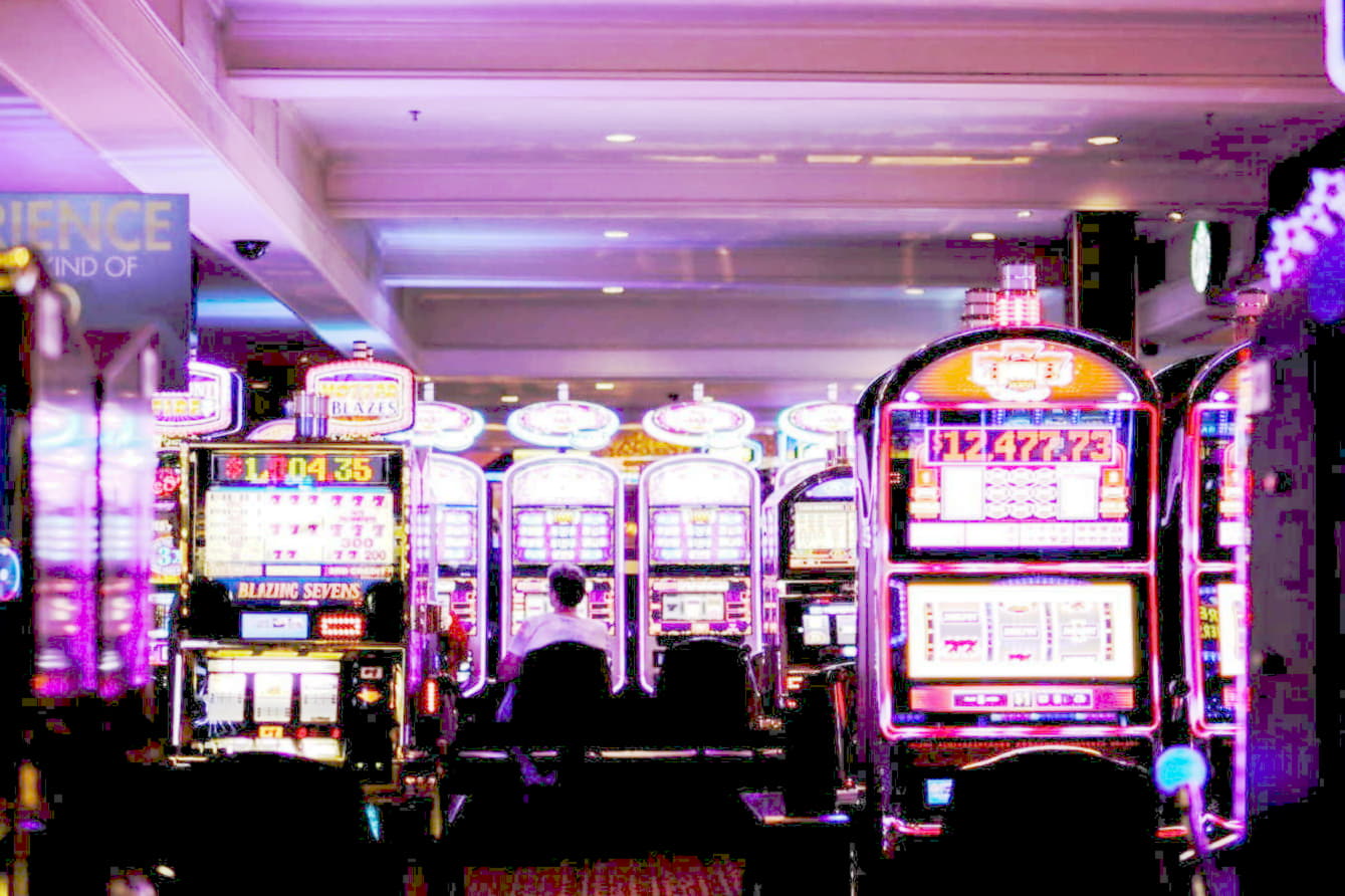 EUR 450 FREE CHIP CASINO at Come On Casino
