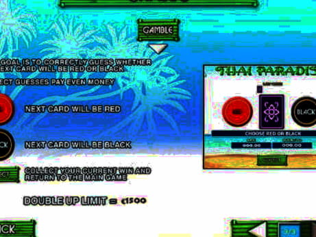 ﻿$4745 no deposit bonus at Come On Casino