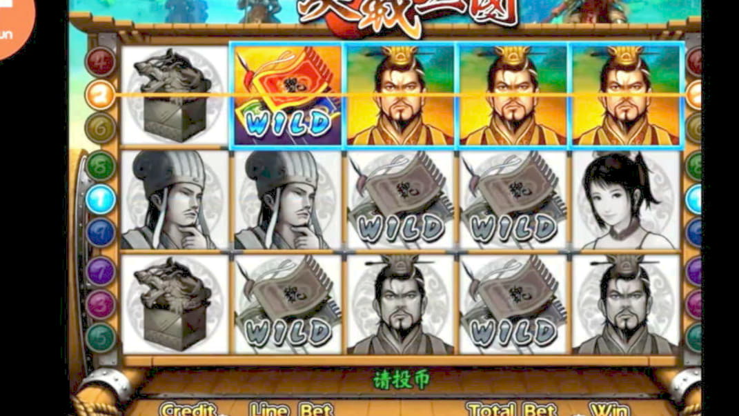 620% Match at a Casino at Casino com