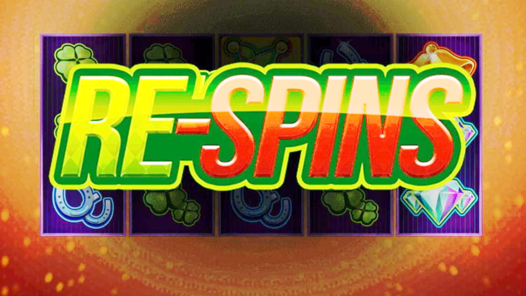 EURO 505 Free Casino Tournament at 888 Casino