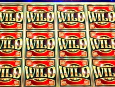 $830 no deposit at Treasure Island Jackpots Casino (Australia Casino Mirror)