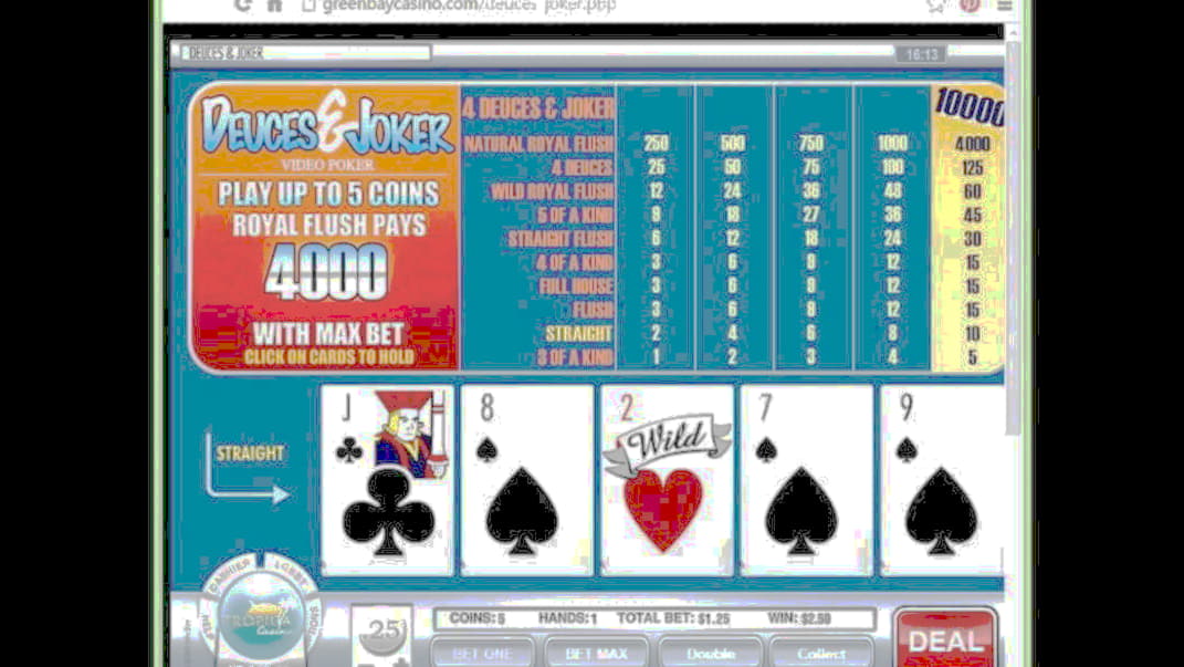 $4655 no deposit at 888 Casino