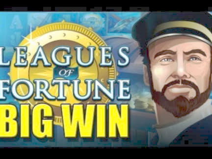 ﻿$77 Free chip casino at Platinum Play Casino