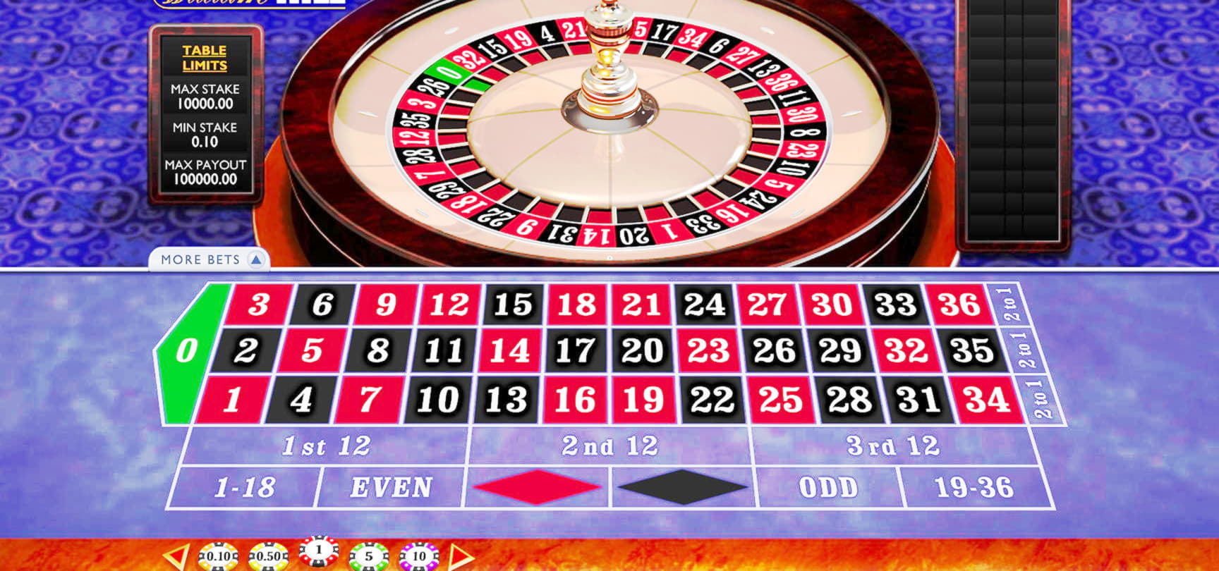 ﻿$920 Mobile freeroll slot tournament at Get Lucky Casino