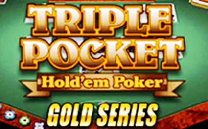 44 Free spins at Spinit Casino