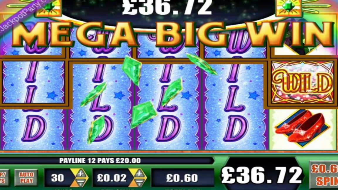 £630 Online Casino Tournament at CasiPlay Casino