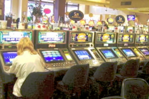 280 Free spins no deposit at Spin Palace Casino