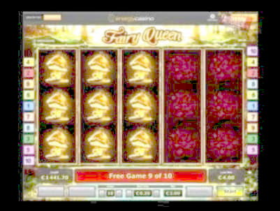 ﻿$915 Daily freeroll slot tournament at River Belle Casino